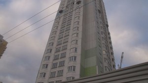 &Изображение35_thumb.jpg