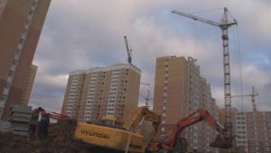 &Изображение36_thumb.jpg