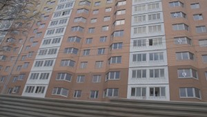 &Изображение37_thumb.jpg