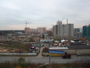 DSCF6298 2.jpg
