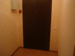 DSC02841.JPG