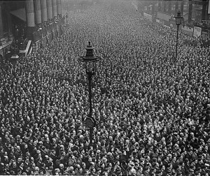 armistice_day_15.jpg