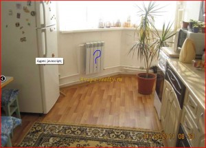 Снимок 1.JPG