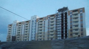 DSCN1465 (640x359).jpg