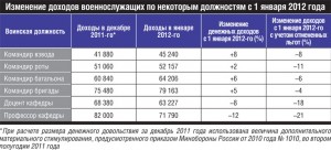 04-02.jpg