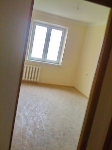 в конце коридора на лево комната.JPG