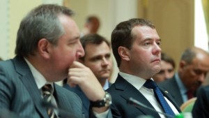 BAR_2015.JPG