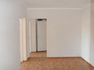 komnata02.jpg