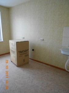 DSCN0894 [Разрешение рабочего стола].jpg