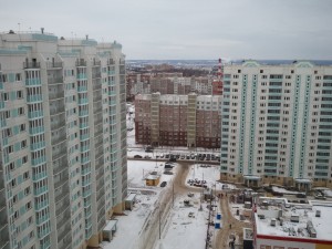 65 лет Победы дом 19.jpg