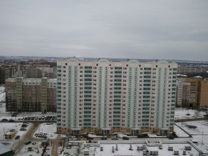 Юбилейная дом 6.jpg