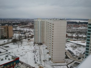 Юбилейная дом 2.jpg