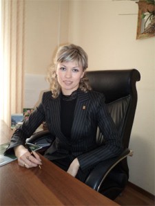 Корнильцева.jpg