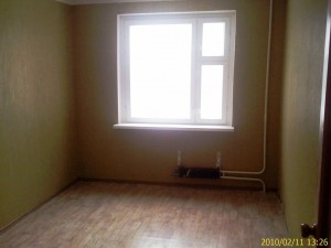 IMAG0211.jpg