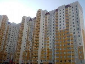 PIC-0107.jpg