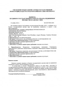 выписка ЕГРП.jpg