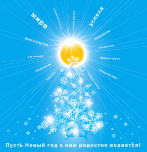95619613_603.gif
