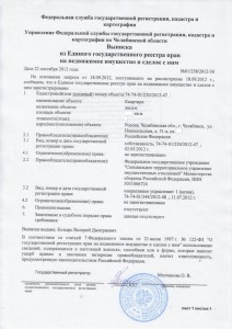 IMG - 1 [].jpg