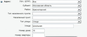 Критерии поиска.jpg