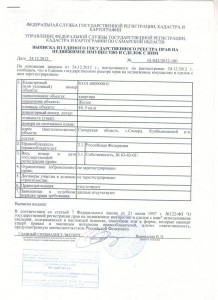 выписка егрп прав на имущество.jpg