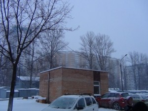 DSC00236.JPG