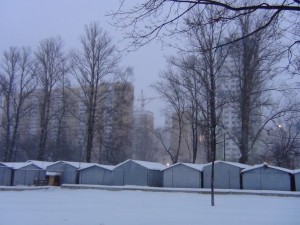 DSC00237.JPG