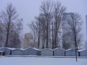 DSC00238.JPG