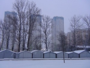 DSC00239.JPG