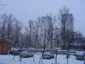 DSC00242.JPG