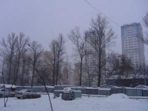 DSC00243.JPG