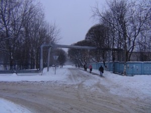 DSC00245.JPG