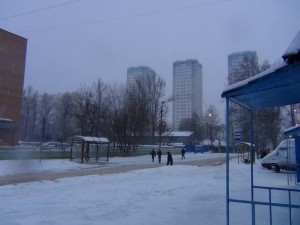 DSC00251.JPG