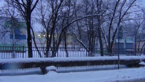 DSC00254.JPG