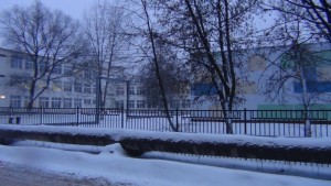 DSC00256.JPG