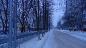 DSC00258.JPG