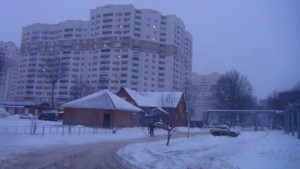 DSC00259.JPG