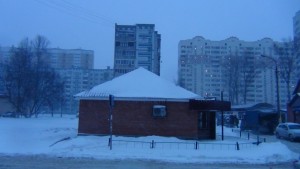 DSC00262.JPG