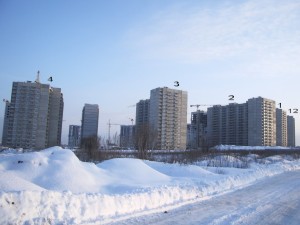 IMGP7109.jpg