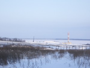 IMGP7106.jpg
