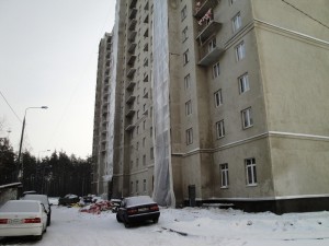 DSC04840.JPG