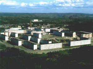 vidyaevo802.jpg