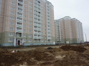 P1080180.JPG
