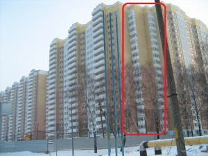 Молжаниново И-155Мк.jpg