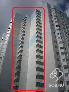Новая Трехгорка И-155Мк.jpg