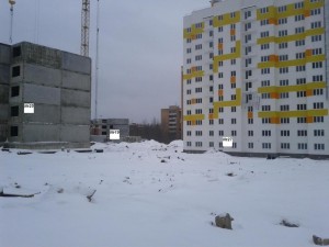 IMG_20130117_131255.jpg