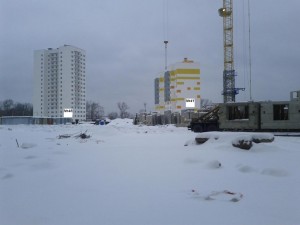 IMG_20130117_131126.jpg