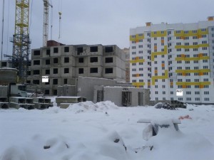 IMG_20130117_131122.jpg