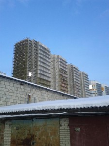IMG_20130112_140331.jpg