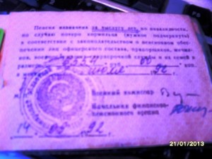 SDC10437.JPG
