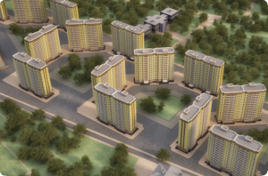 gallery_hause_10.png